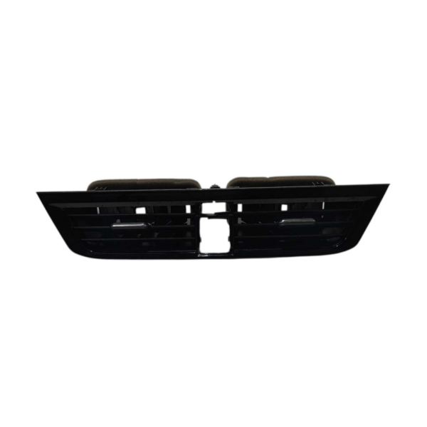 DIFUSOR AR CENTRAL 2GJ819728 VOLKSWAGEN TAOS 2023 2024