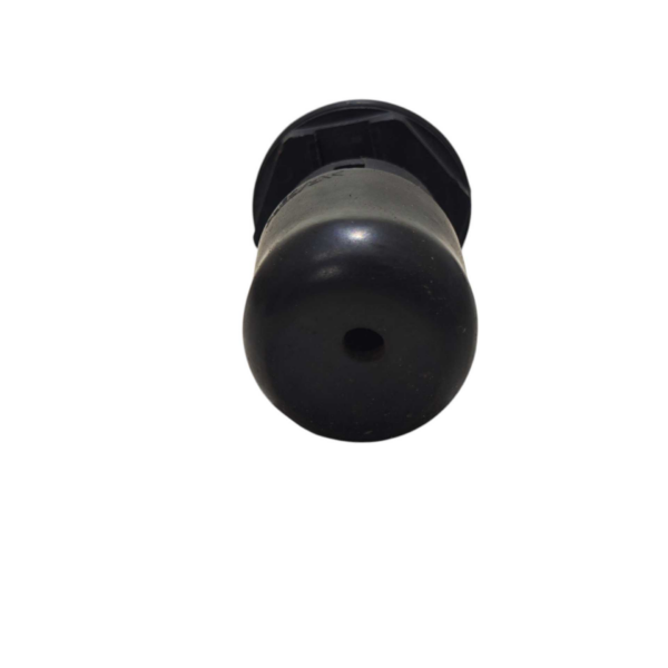 BATENTE TAMPA TRASEIRA 1K8827761D VW POLO 1.0 3CC 2020/2023 - Imagem 5