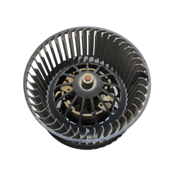 MOTOR AR FORÇADO 1736007103 FORD FOCUS 2009 2010 A 2012 - Imagem 2