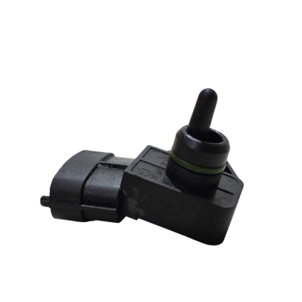 SENSOR MAP 393002B000 HYUNDAI IX35 2.0 2010 2011 2012/2015 - Imagem 5