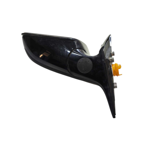 RETROVISOR ESQUERDO BMW 320I GT 2.0 2013 2014 2015 PRETO - Imagem 7