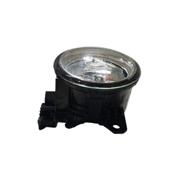FAROL MILHA HONDA CITY 1.5 2023 2024 - Imagem 6