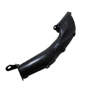 DUTO FILTRO AR AV619E635BD FORD FOCUS 2.0 2014 A 2016