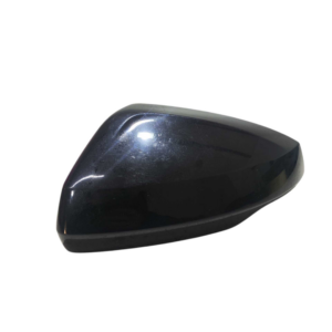 CAPA RETROVISOR ESQUERDO 6EA857537A VW POLO 1.6 2018 A 2021