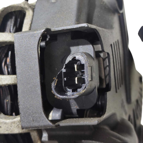 ALTERNADOR 26261634 GM ONIX IT 1.0 2023 2024 - Imagem 5