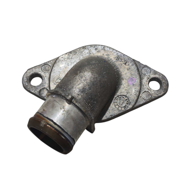 FLANGE BOMBA ÁGUA JEEP RENEGADE 1.8 AUT 2017 2018 A 2020