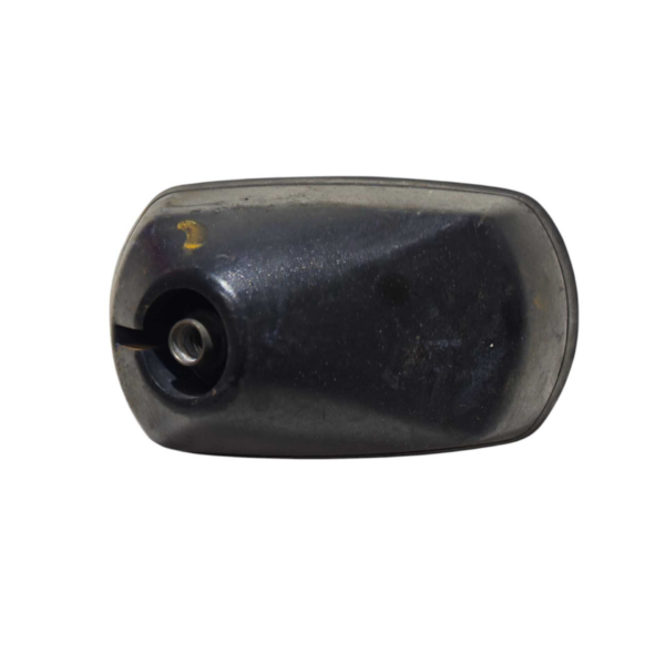BASE ANTENA V305228E HYUNDAI TUCSON 2012 2013 A 2015