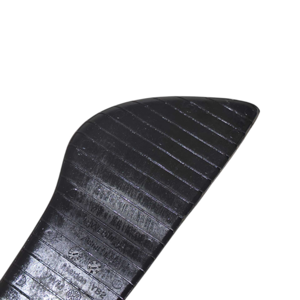 BORRACHA PORTA OBJETOS 5C7868133 VW JETTA 2012 2013 2014 - Imagem 3