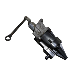 ATUADOR WASTEGATE 11657638783 BMW 328i GT 2013 2014 2015