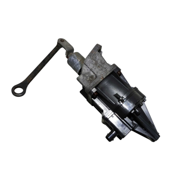 ATUADOR WASTEGATE 11657638783 BMW 328i GT 2013 2014 2015