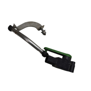 SENSOR NÍVEL DIANTEIRO ESQUERDO 5Q0907503 VW TAOS 2023 2024