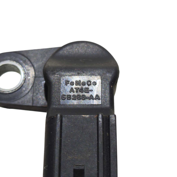 SENSOR FASE AT4E6B288AA FORD EDGE 3.5 2013 A 2015 - Imagem 5