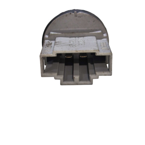 SENSOR TEMPERATURA AR 1K0907543G VW JETTA 2014 2015 2016 - Imagem 3