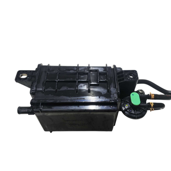 FILTRO CANISTER HONDA CIVIC 2012 2013 2014 A 2016 - Imagem 2