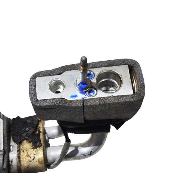 EVAPORADOR AR HONDA CIVIC 1.8 2007 2008 2009 2010 2011 - Imagem 6