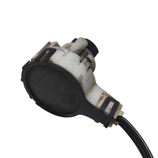 COMANDO AR ANALÓGICO 27543A070A GM S10 2014 2015 2016 - Imagem 5