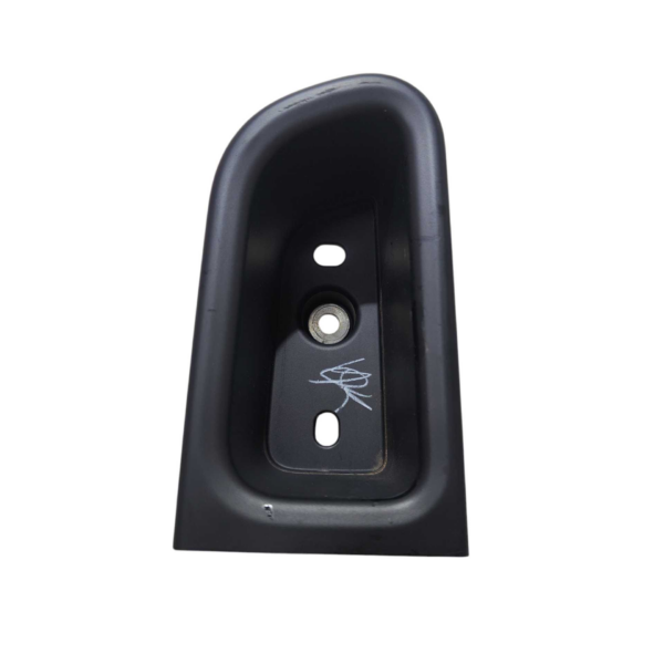 PUXADOR PORTA DIANTEIRA ESQUERDA JEEP RENEGADE 1.8 2017/2020