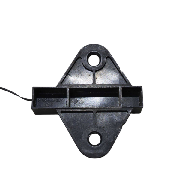RECEPTOR ANTENA CHAVE MITSUBISHI L200 2020 2021 2022 2023 - Imagem 5