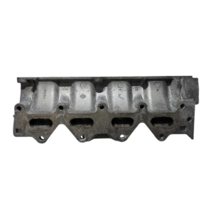 BASE COLETOR ADMISSÃO INFERIOR RENAULT DUSTER 2011 2012 2013
