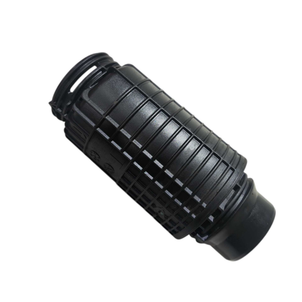 DUTO MANGUEIRA TURBINA 39030012 GM ONIX 1.0 2023 2024