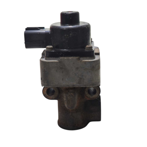 VÁLVULA EGR 9L8E9D475AB FORD FUSION 3.0 V6 2010 2011 2012