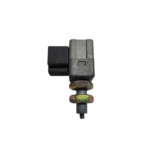 interruptor luz desacelerador Hyundai I30 2009 2010 2011