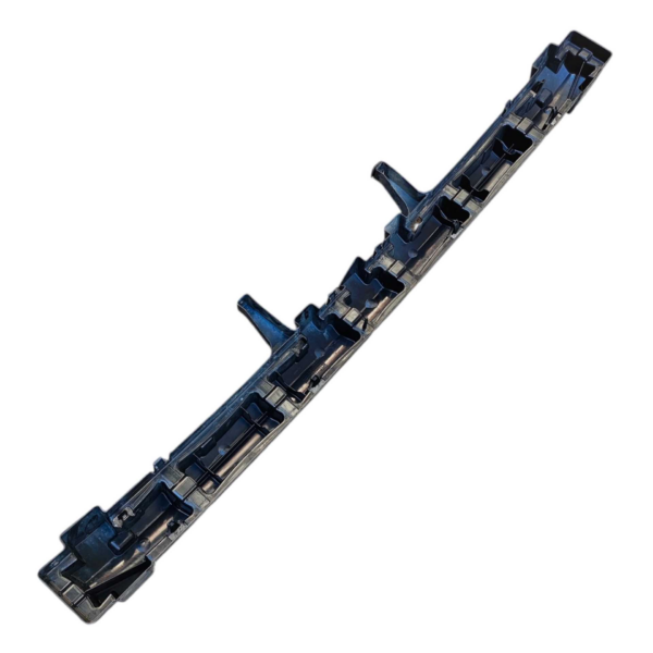 PARACHOQUE ABSORVEDOR TRASEIRO FORD FUSION 2.5 2010 A 2012 - Imagem 5