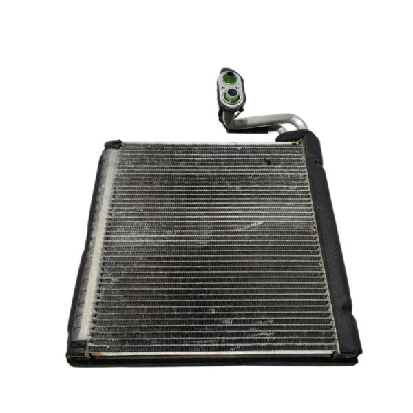 EVAPORADOR AR FORD FUSION 2.0 2014 2015 2016