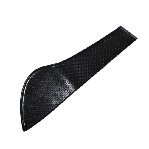 BORRACHA PORTA OBJETOS 5C7868133 VW JETTA 2012 2013 2014