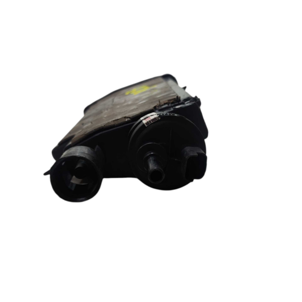 FILTRO CÂNISTER 9648916280 PEUGEOT 307 2007 2008 A 2011 - Imagem 5