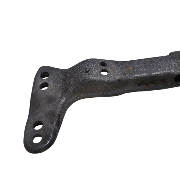 SUPORTE TRAVESSA MOTOR FORD EDGE 3.5 2013 2014 2015 - Imagem 5