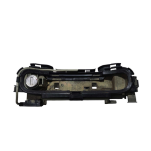 CILINDRO FECHADURA DIANTEIRA ESQUERDA AUDI A3 1.8 2002/2006