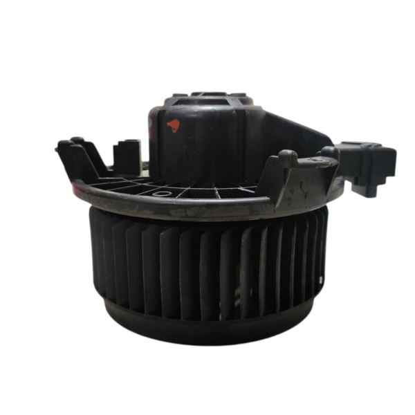 MOTOR AR FORÇADO F006B10111 HONDA CIVIC 1.8 2007 2008 A 2011