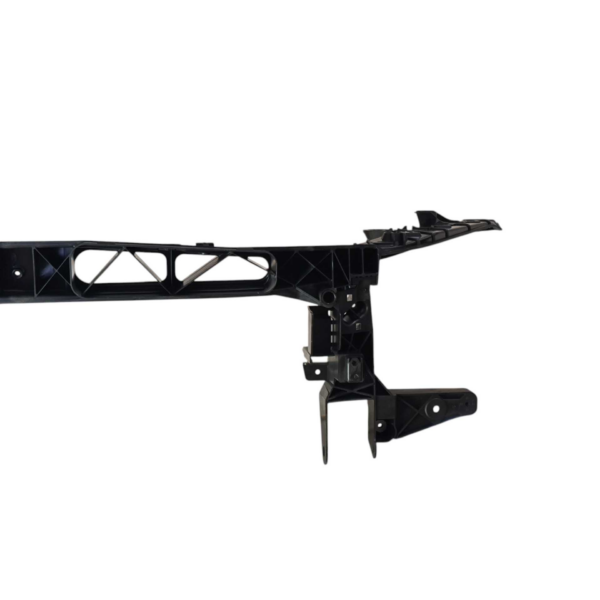 PAINEL FRONTAL SUPERIOR F363561046899 MERCEDES C180 2016/18 - Imagem 4