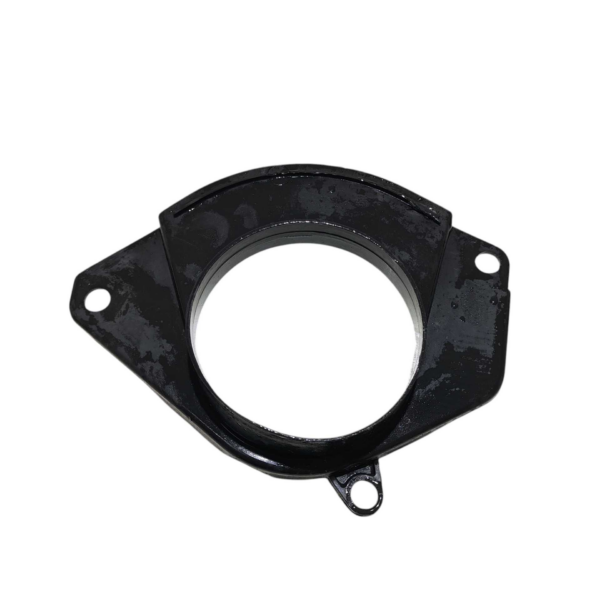 CAPA CORREIA DENTADA 9645126080 PEUGEOT 2008 2017 A 2021