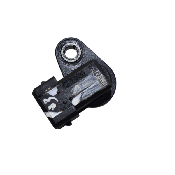 SENSOR FASE HYUNDAI I30 1.8 2013 2014 A 2016 3935023910 - Imagem 4