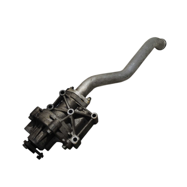 BOMBA D'ÁGUA MITSUBISHI ASX 2011 2012 2013 A 2016