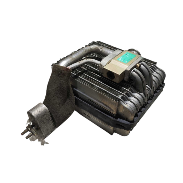 EVAPORADOR AR A31100200 Citroen Xsara Picasso 2005 A 2012 - Imagem 3