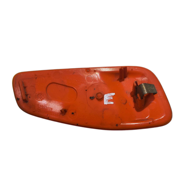 PISCA PARALAMA DIREITO 51953114 JEEP RENEGADE 2017 A 2020 - Imagem 4