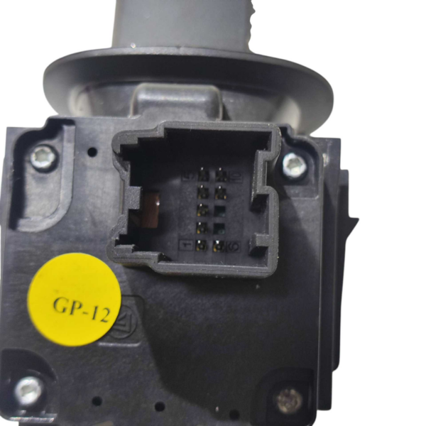 CHAVE LUZ FARÓIS 26236714 GM ONIX 1.0 2023 2024 - Imagem 3