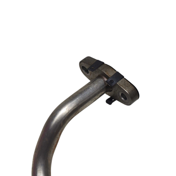 CANO TURBINA 55497450 GM ONIX 1.0 2023 2024 - Imagem 5