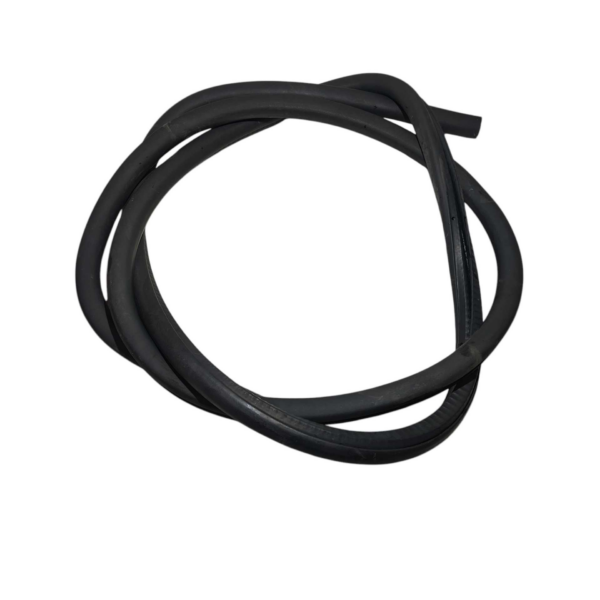 BORRACHA PORTA DIANTEIRA DIREITA VW JETTA 2007 2008 2009