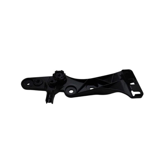 ALAVANCA ABERTURA CAPÔ 7326365 BMW 328i GT 2013 2014 2015 - Imagem 2