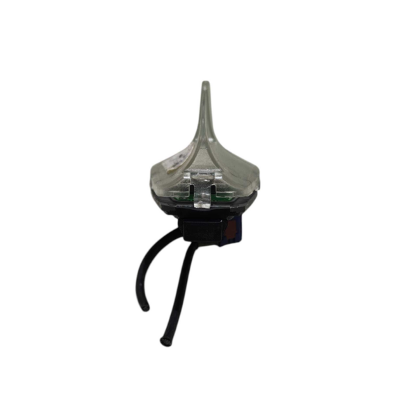 BASE ANTENA 1682611 BMW X5 4.8 V6 2007 2008 2009 - Imagem 2