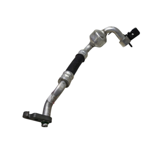 MANGUEIRA AR CONDICIONADO HYUNDAI I30 2009 2010 2011/2013
