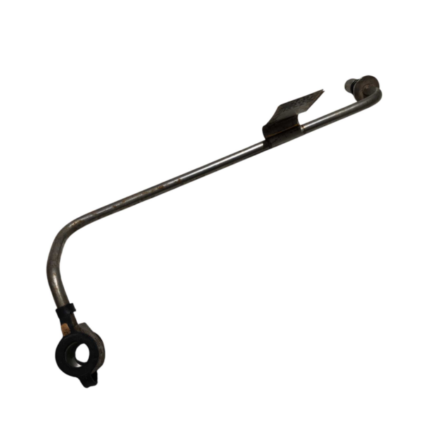 CANO ÓLEO TURBINA 55497313 GM TRACKER PREMIER 1.2 2020/2022