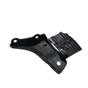 SUPORTE CATALISADOR HYUNDAI CRETA 2017 2018 A 2021