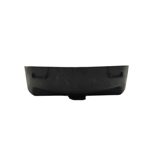 SUPORTE EMBLEMA DIANTEIRO VW NIVUS TSI 2021 A 2024 2G5853343 - Imagem 5