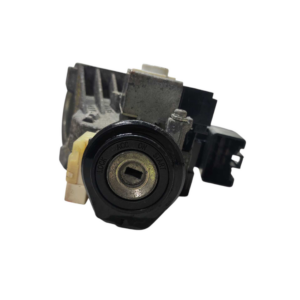 CILINDRO IGNIÇÃO 450200206 TOYOTA COROLLA 2016 2017 2018