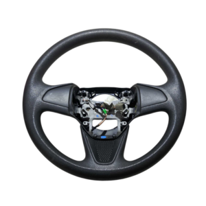 VOLANTE 78500T9A HONDA FIT 1.5 2015 2016 A 2018